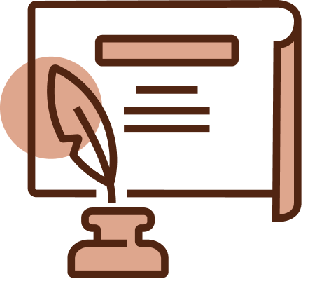 Procesos Humanitarios y Consulares