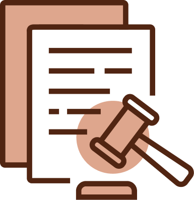 Formularios y Solicitudes Legales