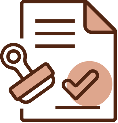 Traducciones y Declaraciones Notariadas