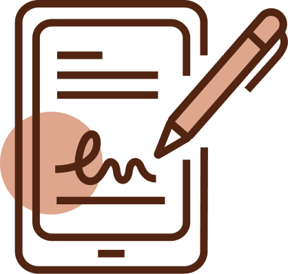 Permisos y Documentos Migratorios